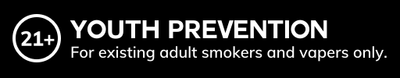 Youth Prevention