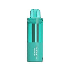 Joozy Pro 40k Disposable Vape