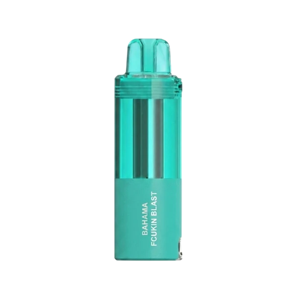 Joozy Pro 40k Disposable Vape