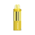 Joozy Pro 40k Disposable Vape