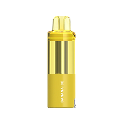 Joozy Pro 40k Disposable Vape