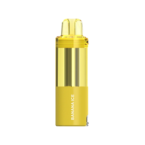 Joozy Pro 40k Disposable Vape