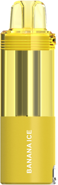 Joozy Pro 40k Disposable Vape