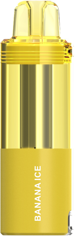 Joozy Pro 40k Disposable Vape