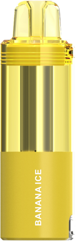 Joozy Pro 40k Disposable Vape