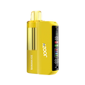 Joozy Pro 40k Disposable Vape Kit