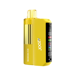 Joozy Pro 40k Disposable Vape Kit