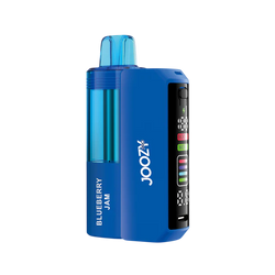 Joozy Pro 40k Disposable Vape Kit