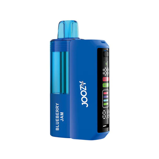 Joozy Pro 40k Disposable Vape Kit