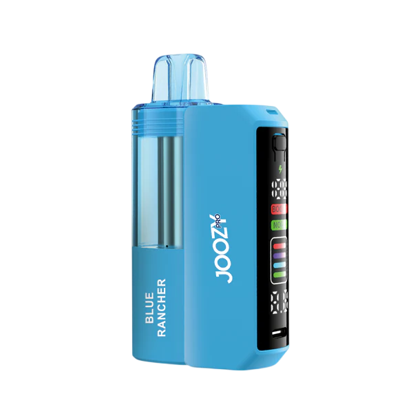 Joozy Pro 40k Disposable Vape Kit