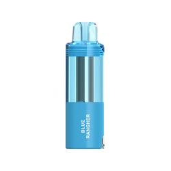 Joozy Pro 40k Disposable Vape