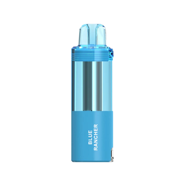 Joozy Pro 40k Disposable Vape
