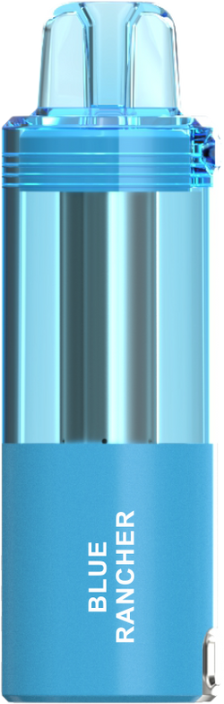 Joozy Pro 40k Disposable Vape