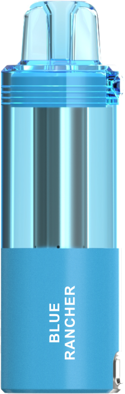 Joozy Pro 40k Disposable Vape