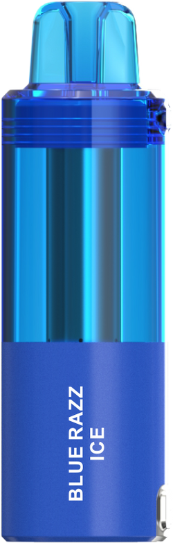 Joozy Pro 40k Disposable Vape