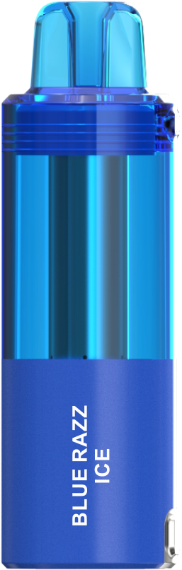 Joozy Pro 40k Disposable Vape