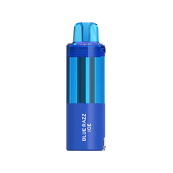 Joozy Pro 40k Disposable Vape
