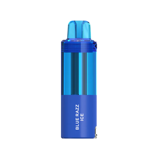 Joozy Pro 40k Disposable Vape