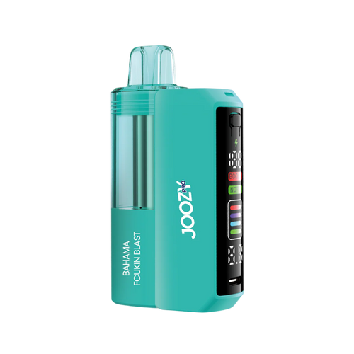 Joozy Pro 40k Disposable Vape Kit