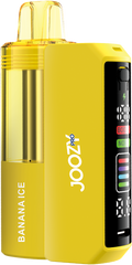 Joozy Pro 40k Disposable Vape Kit