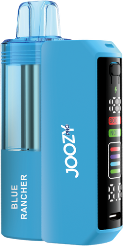 Joozy Pro 40k Disposable Vape Kit