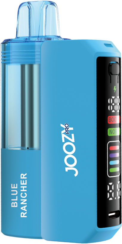 Joozy Pro 40k Disposable Vape Kit