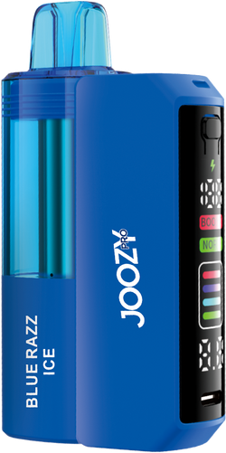 Joozy Pro 40k Disposable Vape Kit