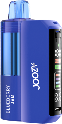 Joozy Pro 40k Disposable Vape Kit