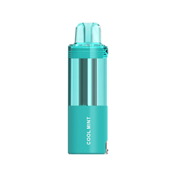 Joozy Pro 40k Disposable Vape