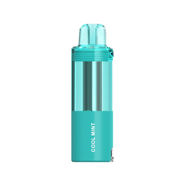 Joozy Pro 40k Disposable Vape