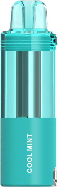 Joozy Pro 40k Disposable Vape