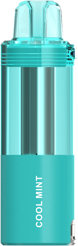 Joozy Pro 40k Disposable Vape