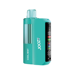 Joozy Pro 40k Disposable Vape Kit