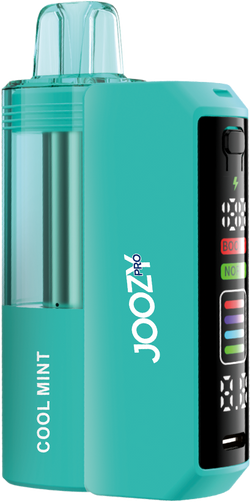 Joozy Pro 40k Disposable Vape Kit