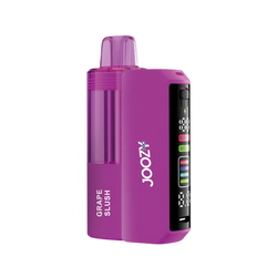 Joozy Pro 40k Disposable Vape Kit