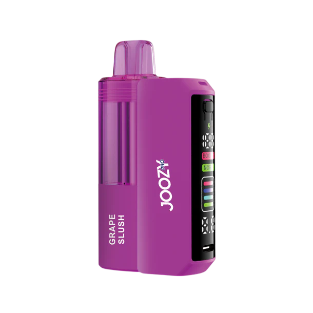 Joozy Pro 40k Disposable Vape Kit