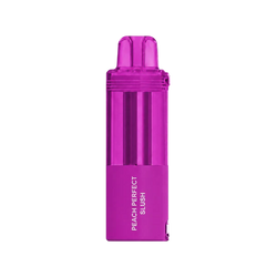 Joozy Pro 40k Disposable Vape