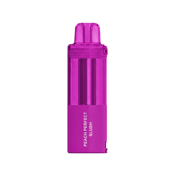 Joozy Pro 40k Disposable Vape
