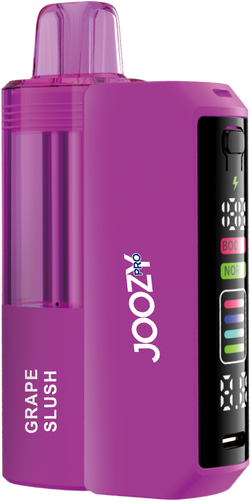 Joozy Pro 40k Disposable Vape Kit