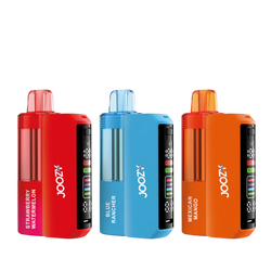 Joozy Pro 40k Disposable Vape Kit