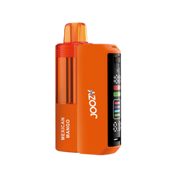 Joozy Pro 40k Disposable Vape Kit