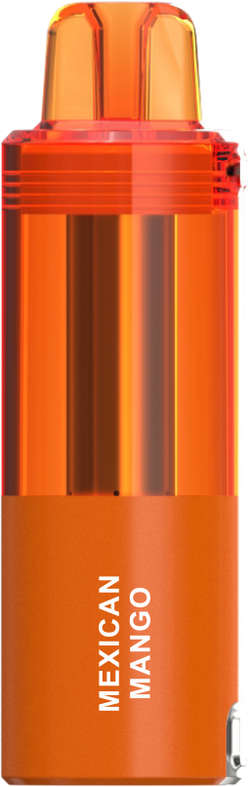 Joozy Pro 40k Disposable Vape