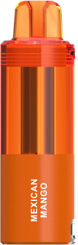 Joozy Pro 40k Disposable Vape
