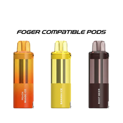 Joozy Pro 40k Disposable Vape