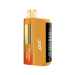 Joozy Pro 40k Disposable Vape Kit