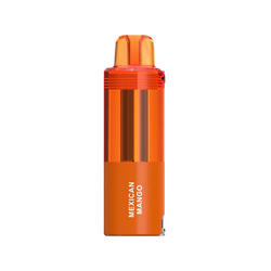 Joozy Pro 40k Disposable Vape