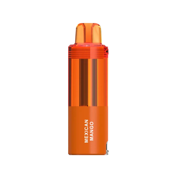 Joozy Pro 40k Disposable Vape