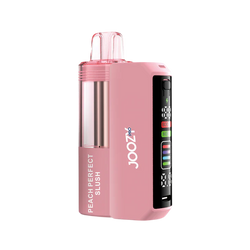 Joozy Pro 40k Disposable Vape Kit