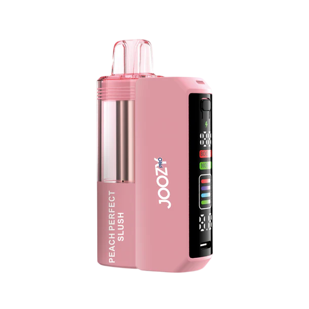 Joozy Pro 40k Disposable Vape Kit