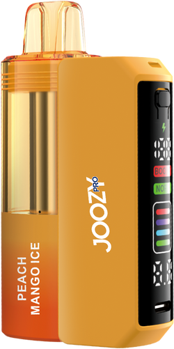 Joozy Pro 40k Disposable Vape Kit